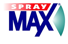 SprayMax